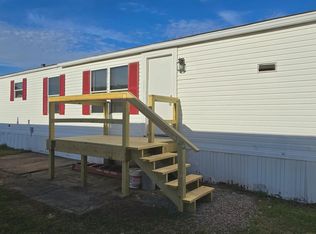 865 Cypress Ave, Spring City, PA 19475