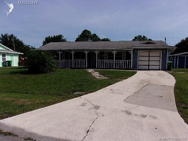 1st image of 1582 SW Chari Ave