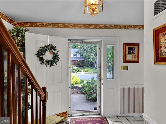 5th image of 1727 Colony Dr