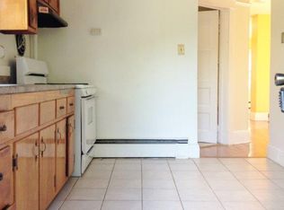 140 Herbert Ave, Closter, NJ 07624