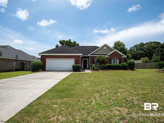 3rd image of 10298 Jacob Ct