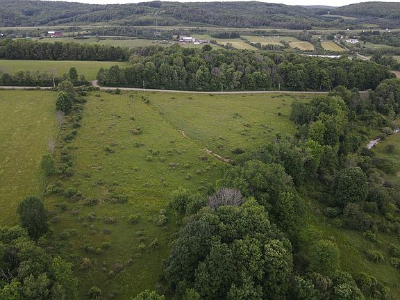 3rd image of LOT 12 Beebe Hill Rd Lot 12