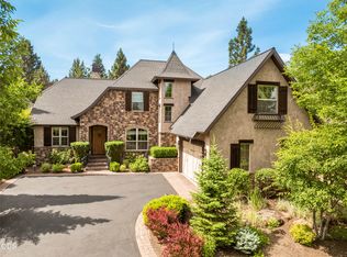861 NW Yosemite Dr, Bend, OR 97703