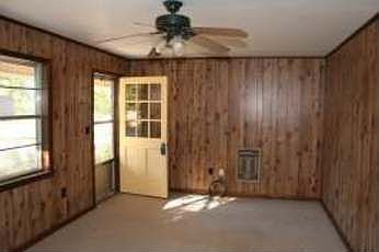 2nd image of 153 Whites Dairy Rd #R