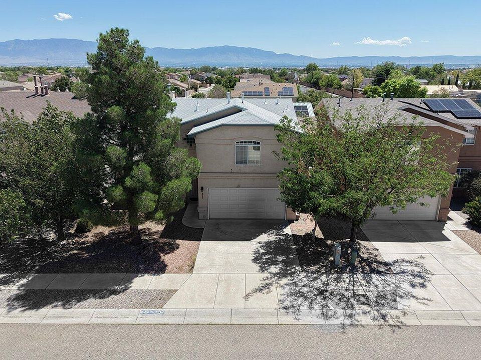 1st image of 2304 Kafka Pl NW