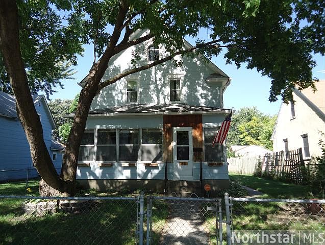 1st image of 1911 Minnehaha Ave W