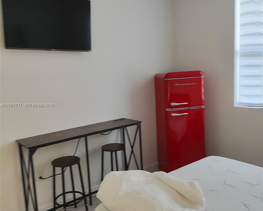 1st image of 15959 SW 272nd St #15959