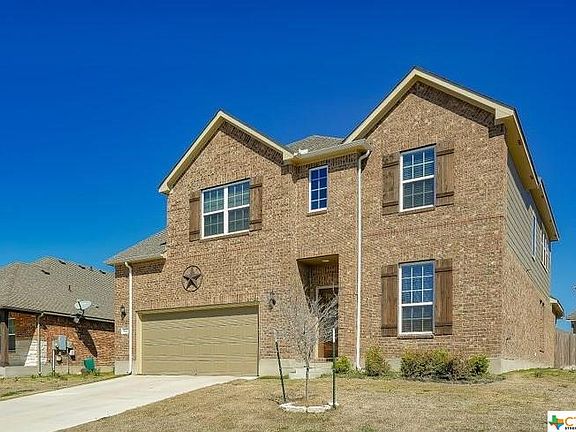3rd image of 827 Green Meadow Trl