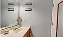 641 4th St — Photo 21