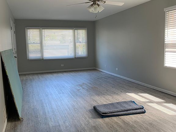 4th image of 5714 N Hermitage Ave #3