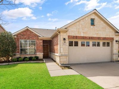975 Burnswick Isles Way, Frisco, TX, 75034