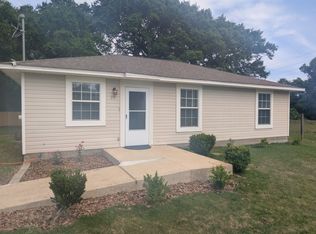 29 Camelia Dr, Pensacola, FL 32505