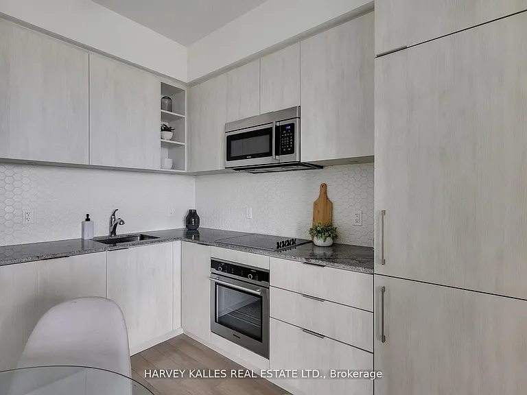 50 Ordnance St #1608 — Photo 10