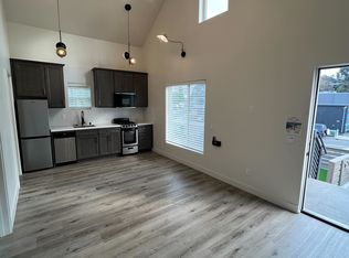 1665 Logan Ave, San Diego, CA 92113