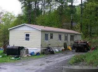 70 Blair Rd, Augusta, ME 04330