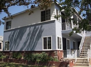 1520 N Hollywood Way APT B, Burbank, CA 91505