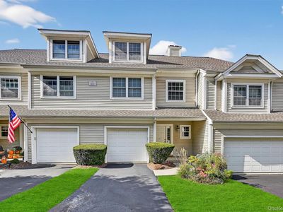 81 Crystal Hill Drive Drive, Pomona, NY, 10970