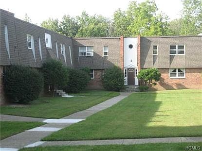 1st image of 3 Crescent Dr APT 12