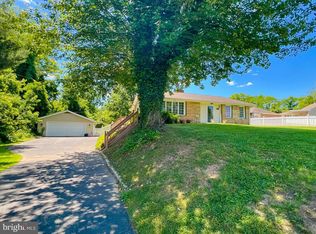 2118 Bensalem Blvd, Bensalem, PA 19020