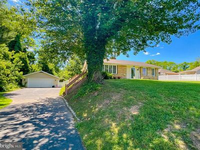 2118 Bensalem Blvd, Bensalem, PA, 19020