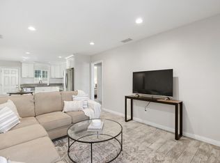 1207 Florence St, Imperial Beach, CA 91932