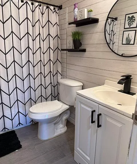 1478 SE Larkwood Cir — Photo 19