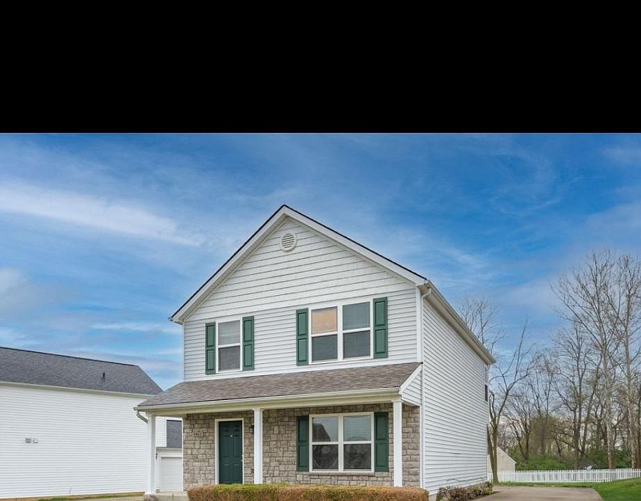1st image of 5812 Bannon Crossings Dr