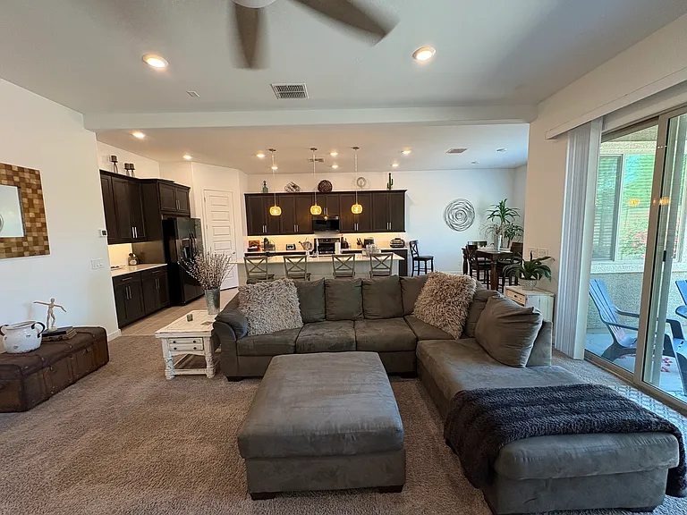 19848 W Monterosa St — Photo 17