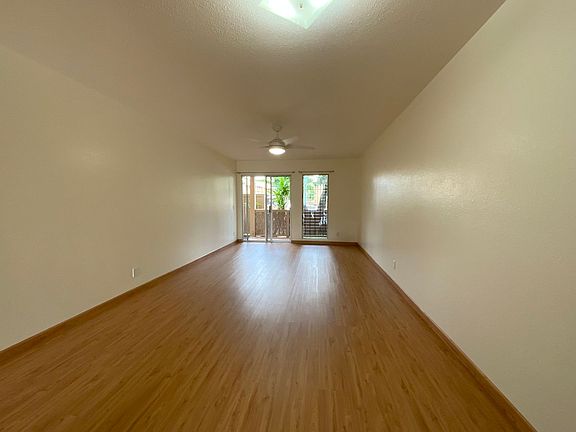 5th image of 98-1372 Koaheahe Pl APT 170