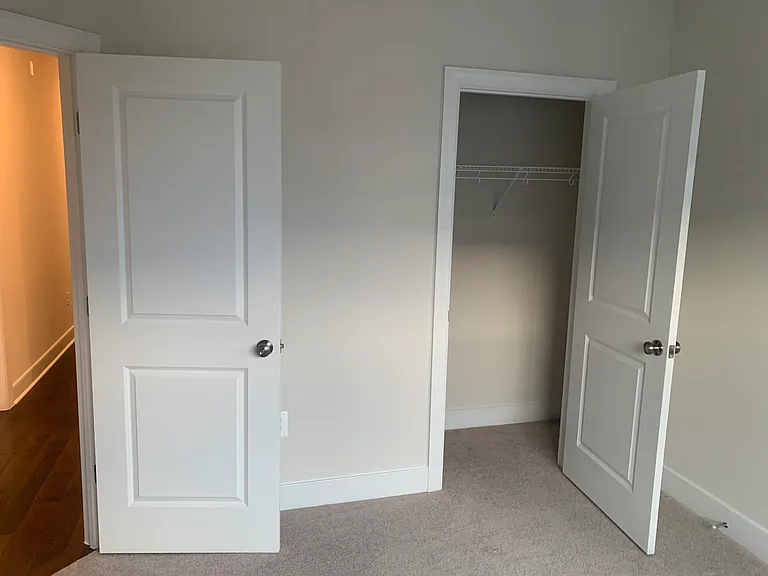 143 Rubens Dr — Photo 17