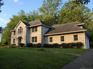 89 Harris Road Ext, Salem, Ct  06420, Salem, CT 06420