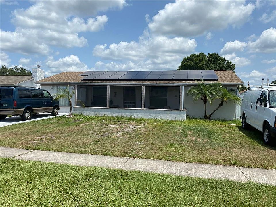 1st image of 8233 Donaldson Dr