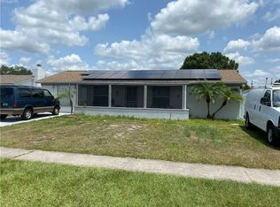 8233 Donaldson Dr, Tampa, FL 33615