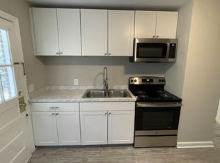 28 Hollywood Ct, Columbia, SC 29205