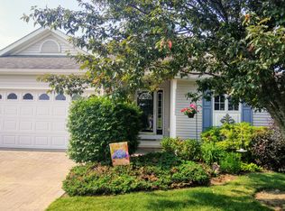 3742 Harbor Ridge Trl, Erie, PA 16510