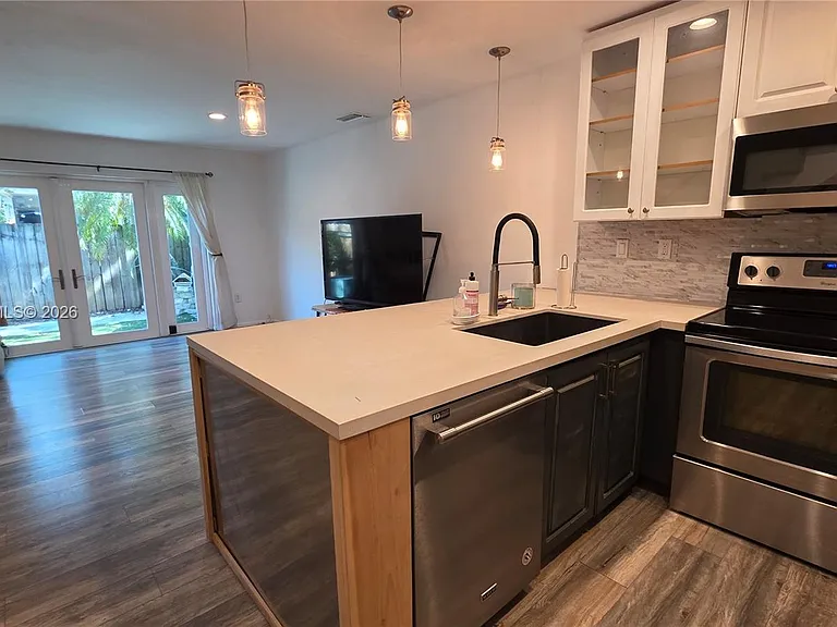 3130 Bird Ave #4 — Photo 13