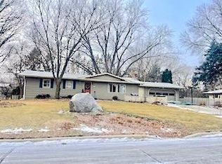 205 8th Ave N, Sartell, MN 56377