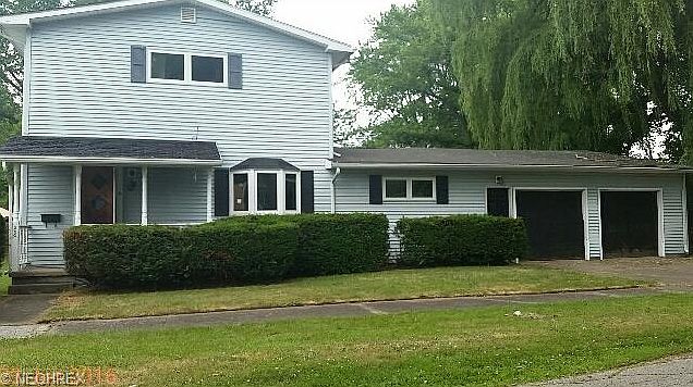 1st image of 188 Garden St