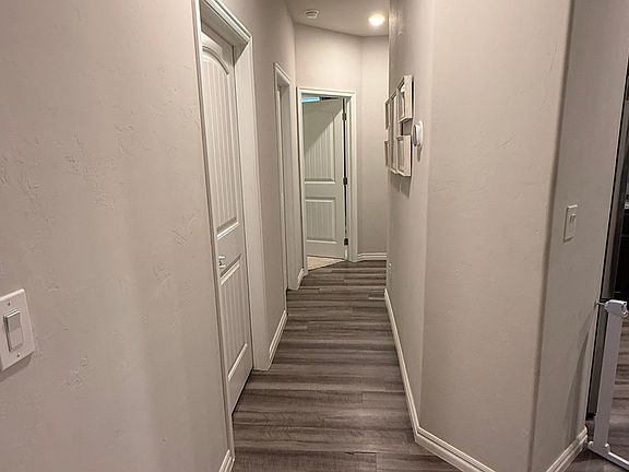 3rd image of 2509 Colby Ct