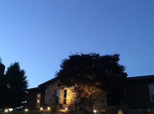 4 Fieldcrest Dr, Wheeling, WV 26003