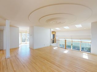 1112 24th St NW, Calgary, AB T2N2P7