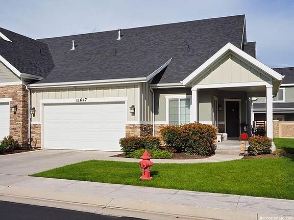 2nd image of 11647 Winford Dr