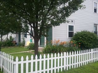 165 Woodford St APT 4, Portland, ME 04103