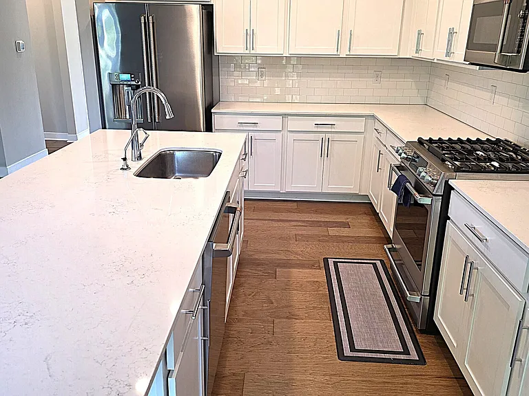 11596 Fulham St — Photo 23