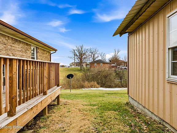 5th image of 2593 Lake Jericho Rd