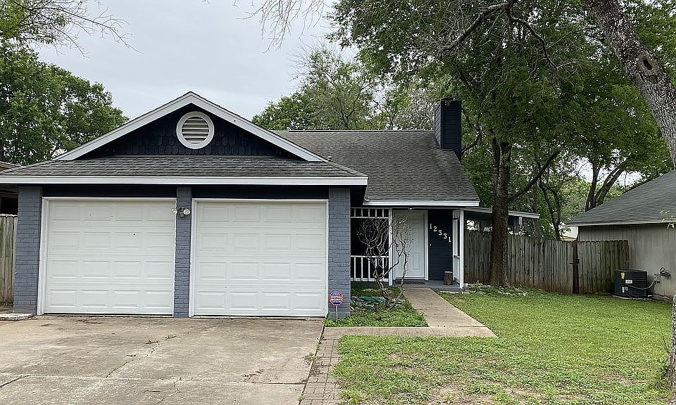 Beautiful home..must see