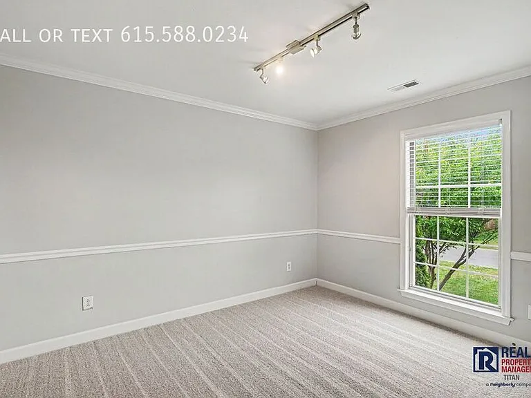 2804 Scoville Ln — Photo 14