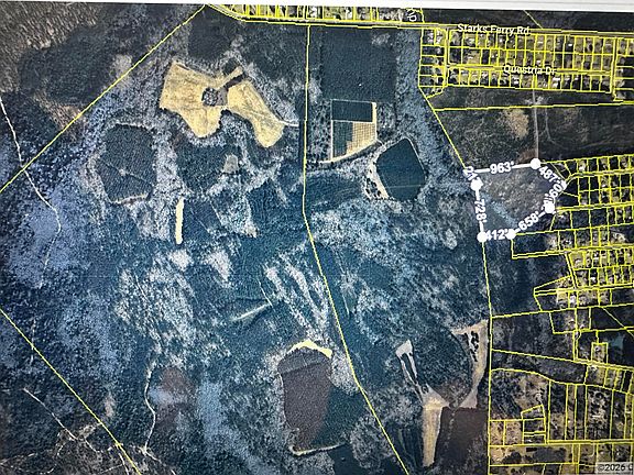 3rd image of 4310 Livingwood Ln