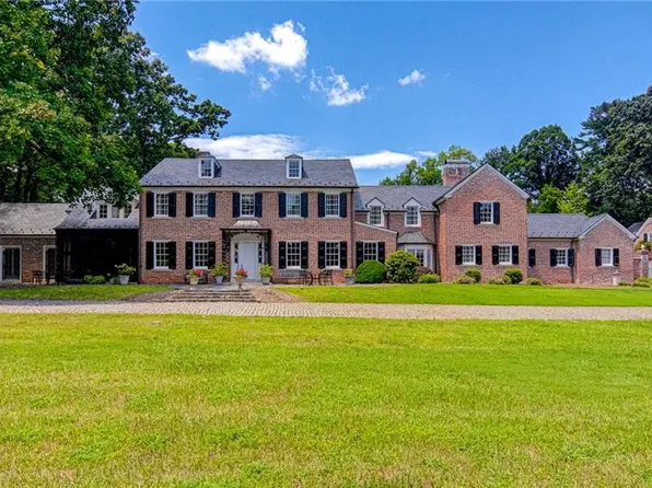 1040 Arbor Rd, Winston Salem, NC 27104
