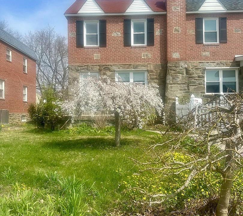 1st image of 61 Greenhill Rd